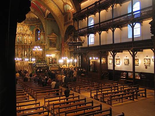 eglise saint jean baptiste a armau luc armau