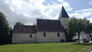 eglise saint jean baptiste saint jean pierre fixte