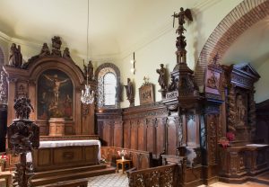 eglise saint jean de lacalm le fraysse scaled