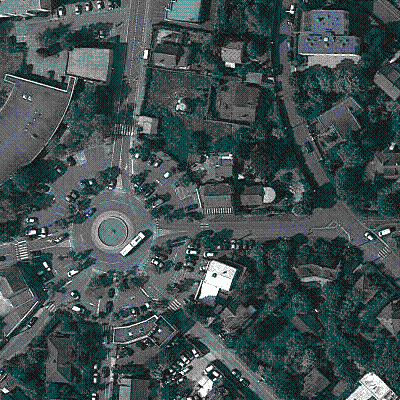 eglise saint jean levangeliste yerres
