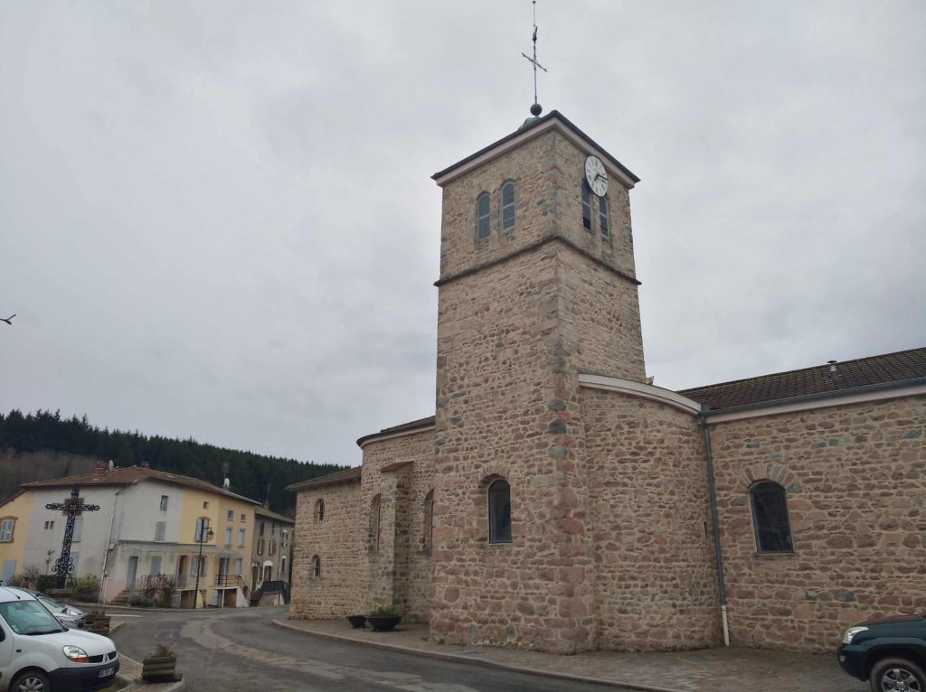 eglise saint joseph meaux la montagne scaled