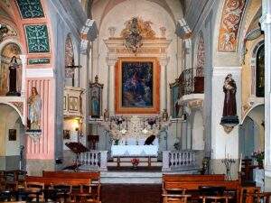 eglise saint joseph nessa