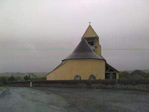 eglise saint laurent a cosledaa cosledaa lube boast