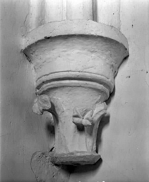 eglise saint laurent argentenay