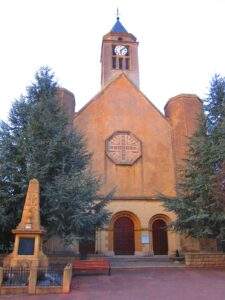eglise saint laurent rettel