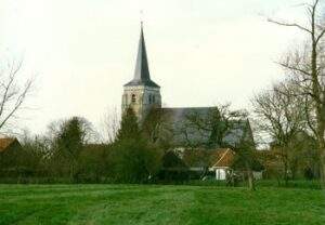 eglise saint leger averdoingt