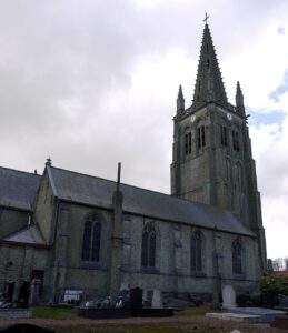 eglise saint leger socx