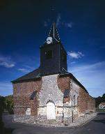 eglise saint leonard rubempre somme