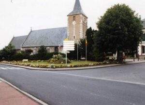 eglise saint maclou conteville