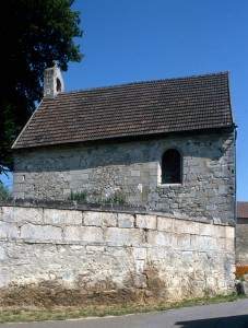 eglise saint marcoul vattier voisin fresnoy la riviere