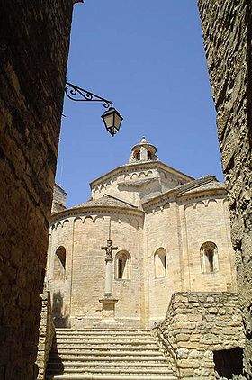 eglise saint martin de londres saint martin de londres
