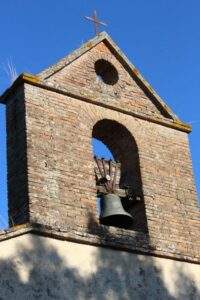 eglise saint martin de villecourtes gaillac