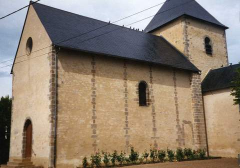 eglise saint martin eglise saint martin azy le vif