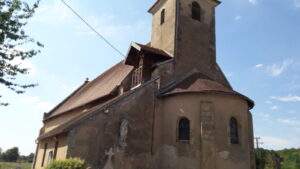eglise saint martin eglise saint martin charrin