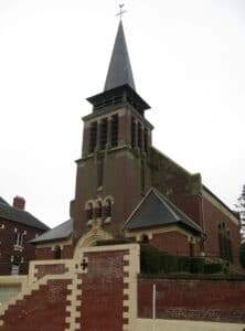 eglise saint martin equancourt 1