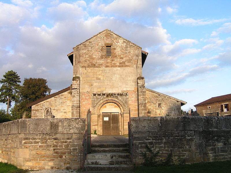 eglise saint martin favresse