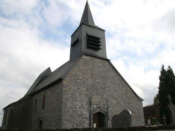 eglise saint martin fontaine fontaine sur maye