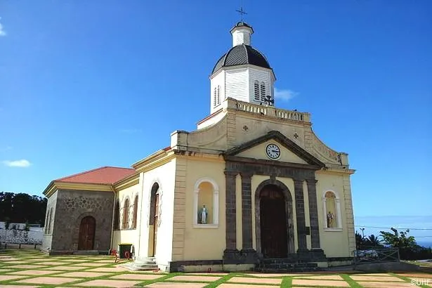eglise saint martin lajoupa bouillon