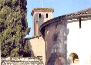 eglise saint martin montans tarn 1