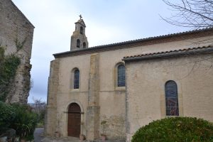 eglise saint martin roumengoux scaled