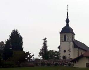 eglise saint martin saint martin bellevue