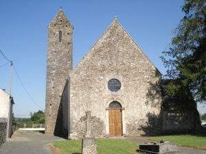 eglise saint martin st martin de blagny saint martin de blagny