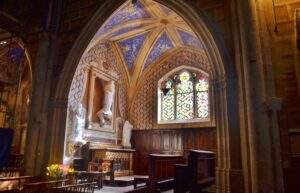 eglise saint martin viviers les montagnes viviers les montagnes