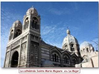 eglise saint mauront marseille en beauvaisis