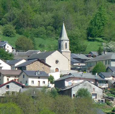 eglise saint nicolas gesties