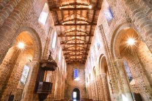 eglise saint nicolas les grandes loges