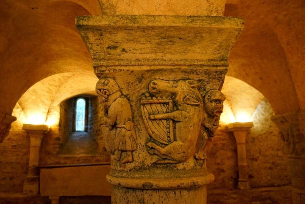 eglise saint patrice eglise saint patrice saint parize le chatel