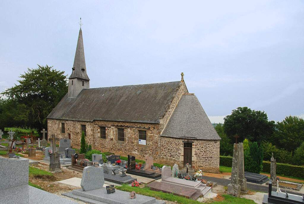 eglise saint philbert saint philbert sur orne saint philbert sur orne