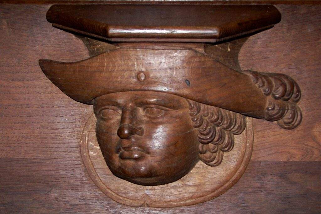 eglise saint pierre argentat correze