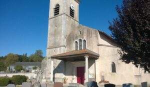 eglise saint pierre aux liens assenoncourt 2