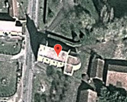 eglise saint pierre aux liens eglise saint pierre aux liens neuville les decize