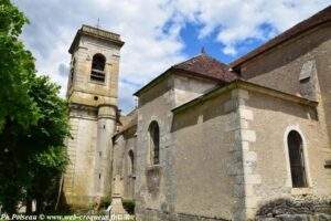 eglise saint pierre aux liens les petites loges