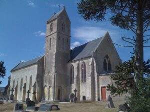 eglise saint pierre blay