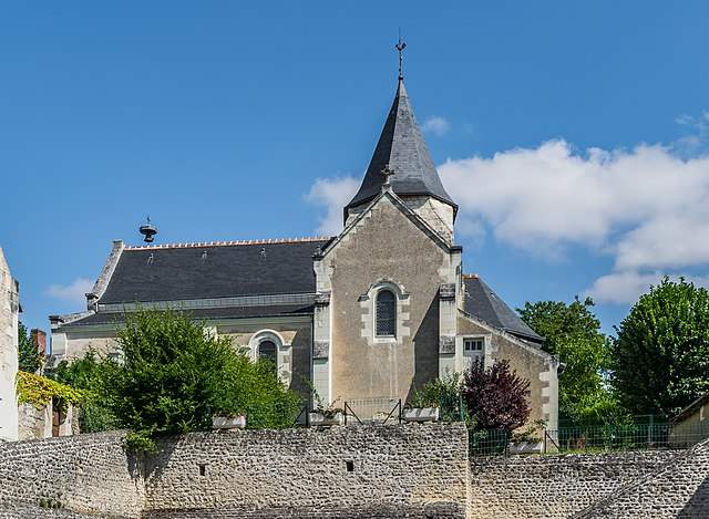 eglise saint pierre