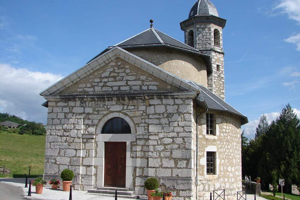 eglise saint pierre de curtille saint pierre de curtille