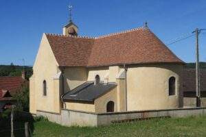 eglise saint pierre eglise saint pierre sardy les epiry