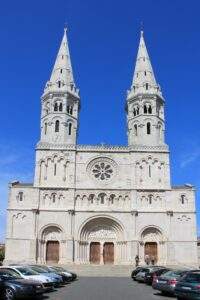 eglise saint pierre eglise saint pierre thianges