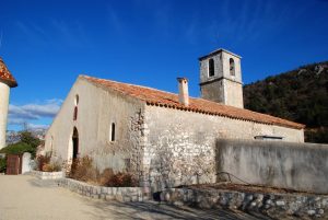 eglise saint pierre es liens aiguines scaled