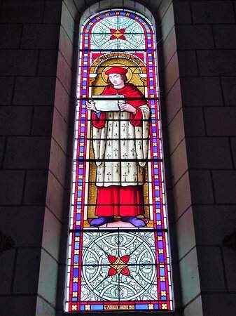 eglise saint pierre es liens cussay