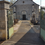 eglise saint pierre es liens jonchery sur suippe