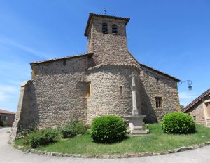 eglise saint pierre et saint paul chambost allieres scaled