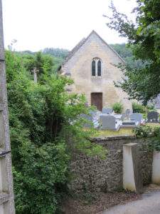 eglise saint pierre les bitry saint pierre saint pierre les bitry