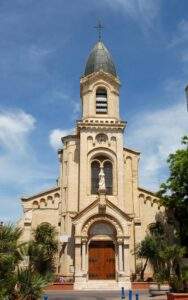eglise saint pierre potelieres