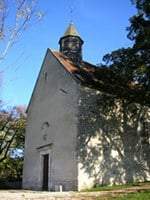 Église Saint Pierre Saint Paul À…