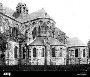 eglise saint pierre saint paul orbais labbaye