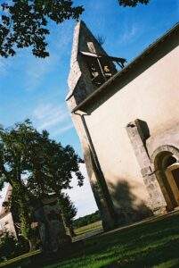 eglise saint pierre saint pe saint simon